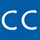cocolink.com