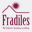 fradiles.it