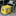 flightcasespecialists.wordpress.com