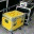 flightcasespecialists.wordpress.com