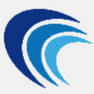 bigislandrentalplaces.com