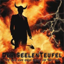 seelenteufel.de