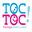 toctocpsicologia.com