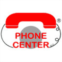 phonecenter.it