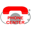 phonecenter.it