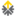 h2oakron.com