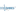 comdotiq.com
