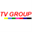 tvgroup.com.ar