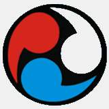 capitalpartnersinv.com