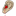 reservoirjocs.cat