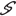 ipdexperts.com