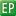 ecopro21.net