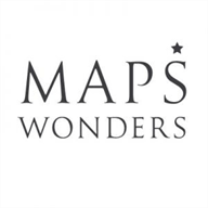 maquinas-cizallas.com