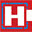 heinz-konejung.de