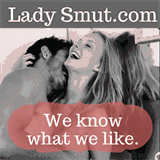 ladysmut.com