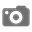 bk-photography.com