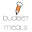 budgetmeals.info