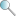castlemore-endoscopy.com