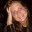 paulaamartinez.wordpress.com