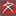 competitivesecurity.com