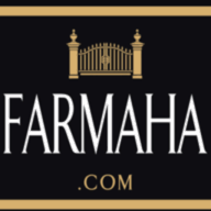 baybreezeseafoodrestaurant.com