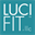 lucifit.com