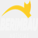 berimbaunoticias.com