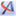 agility.co.za
