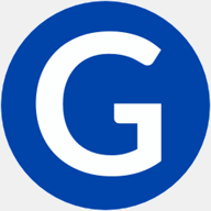 goodhealthquotes.com