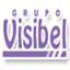 grupovisibel.es