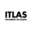 itlas.com