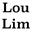 loulim.com