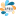 archivesyoussefbeykaram.com