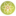 imagingtutor.com