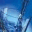 thedailyfillblog.wordpress.com