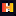 lhforge.com