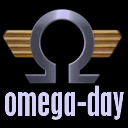 omijiecollection.com