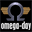 omijiecollection.com