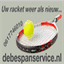 debespanservice.nl