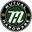 mutualhardware.com