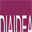 diaidea.fi