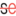 semantifi.com