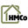 hmctexas.com