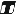 tinnerag.ch.kant.netboot.ch