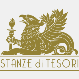 stanzeditesori.com