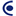 ritterconcept.com