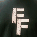 flashspeicher.com