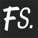 ferdinandspeed.com