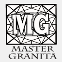 mastergranita.ru