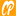 codesandpromos.com